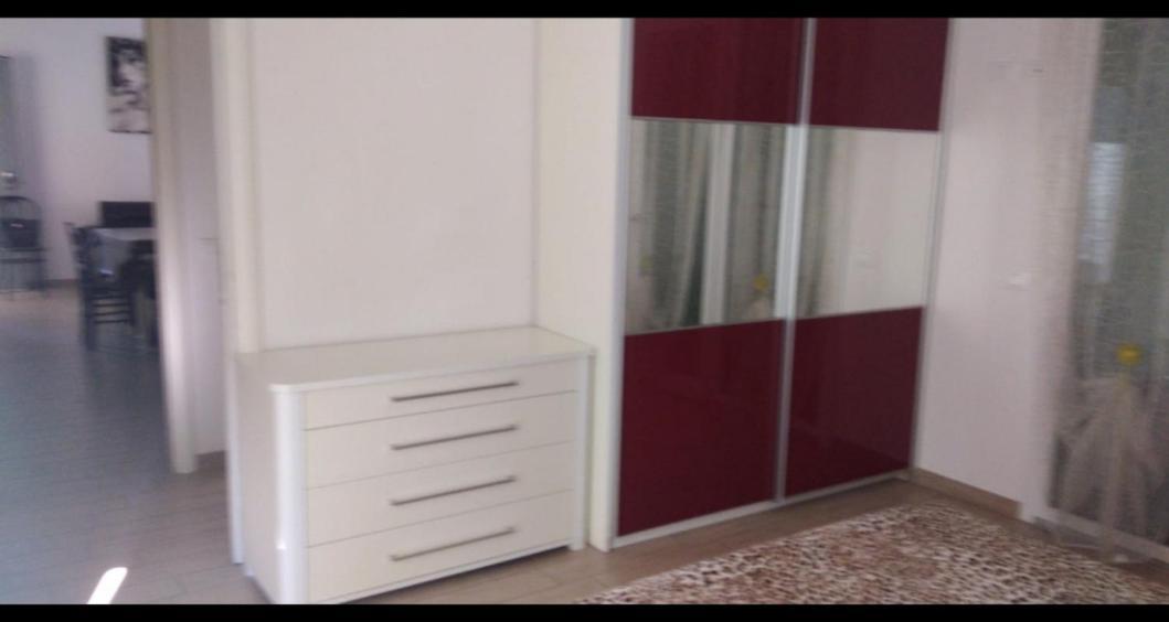 Holiday Home Michela Milano Marittima Exteriör bild